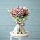 Букет цветов из: Орхидеи и Розы в Пустошке