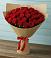 Букет Красные розы Милано в Пустошке